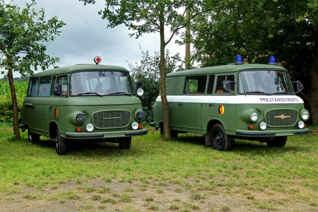 5979042326_cebbe1e1b5_o (1).jpg